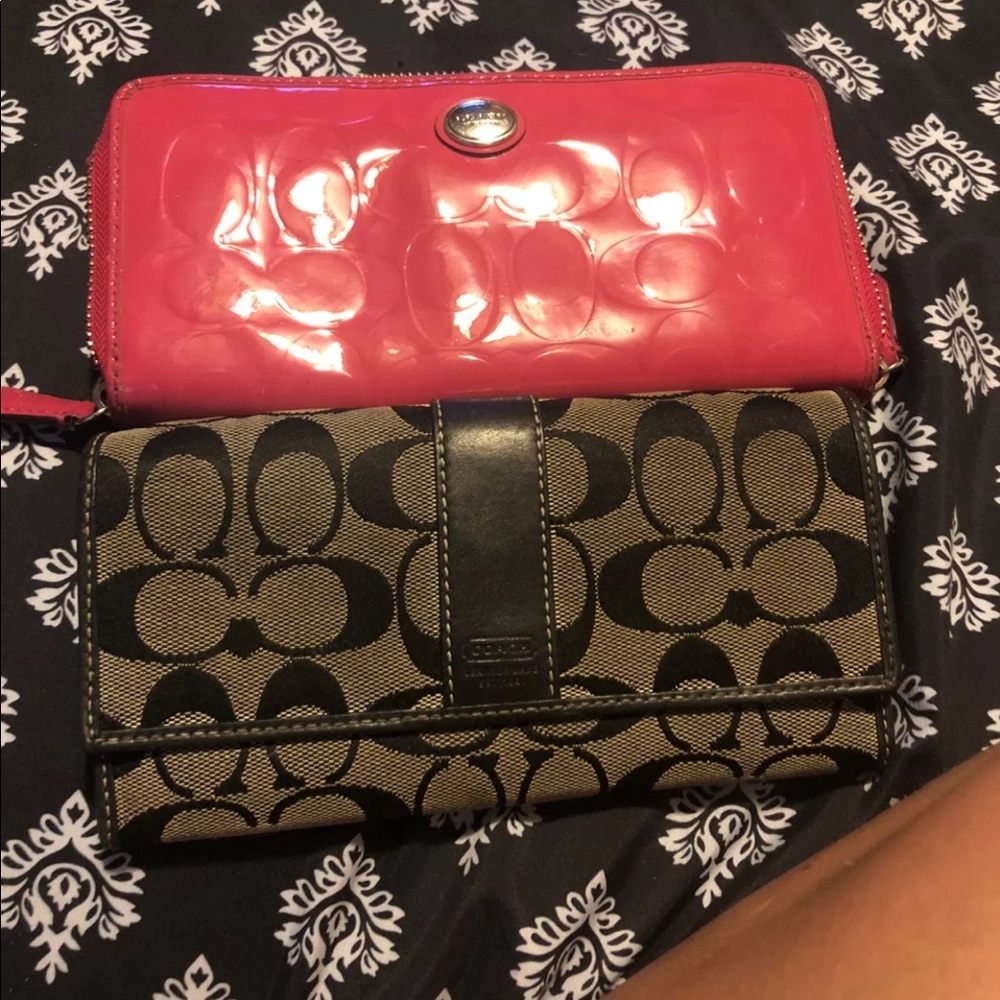 Purse bundle - Picture 6 of 7